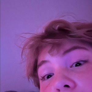 Meet your Posher, Asher